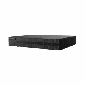 dvr216um2c p.png