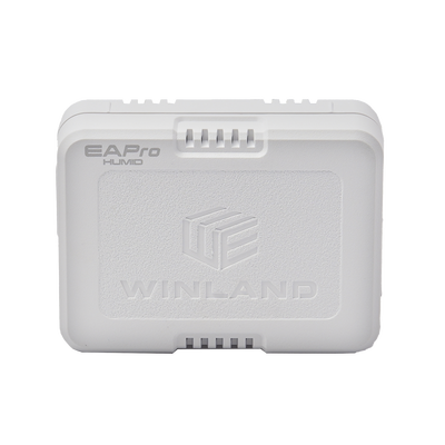 Sensor de humedad inalámbrico para EAPro® Gateway (EAPro-GTWY) eaprowhs p.png