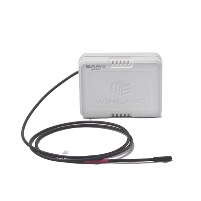 Transmisor inalámbrico para EAPro® Gateway (EAPro-GTWY) eaprowmft p.png