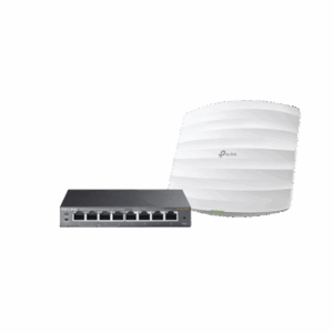 eapstarterkit245pe p.png