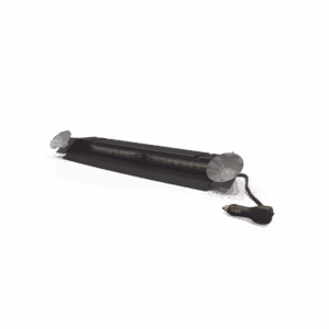 ed5051vdl2rwbw p.png