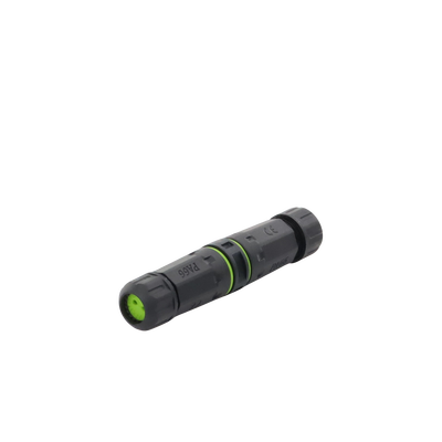 Conector mecánico LC-LC Duplex, para carretes de fibra óptica EZ Fiber efunionlc p.png