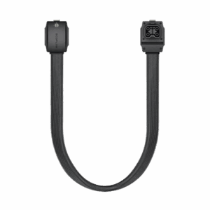 efyj751bpcable0.75m p.png