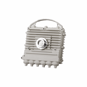 eh8010fxodul2c1pexd p.png