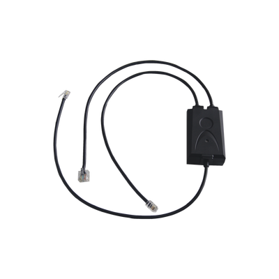 Adaptador EHS para Teléfonos Fanvil y Grandstream serie GXP16XX, para diademas inalámbricas DECT de Jabra ehs20 p.png