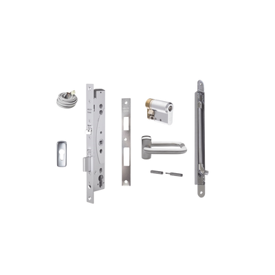 KIT DE CERRADURA EL460 el460kitsys144 p.png