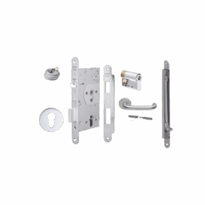 el560kitsys134 p.png