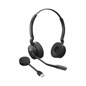 engage55msstereoa p.png