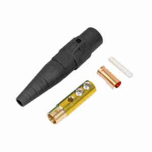 epcamlock400afblack p.png