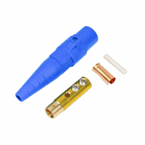 epcamlock400afblue p.png