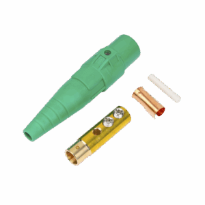 epcamlock400afgreen p.png