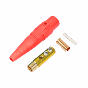 epcamlock400afred p.png