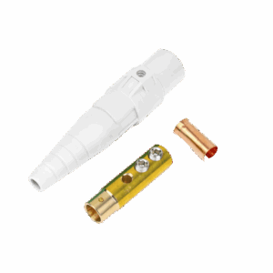 epcamlock400afwhite p.png