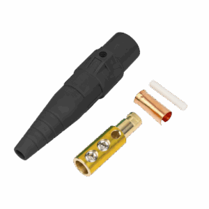 epcamlock400amblack p.png