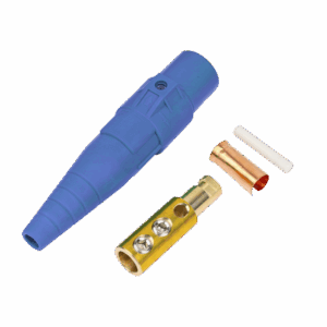 epcamlock400amblue p.png
