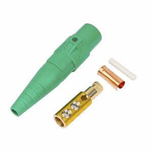 epcamlock400amgreen p.png