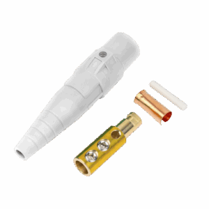epcamlock400amwhite p.png
