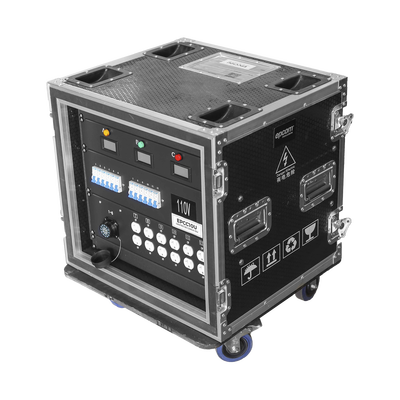 Centro de carga movil para instalaciones temporales con conexión TIPO socapex a 110v Y 220V | RACK 10U epcc10u p.png