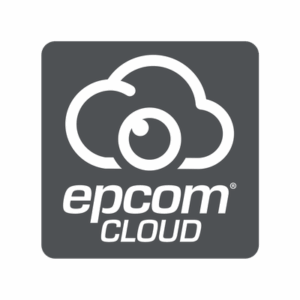 epcloud60a4mpc p.png
