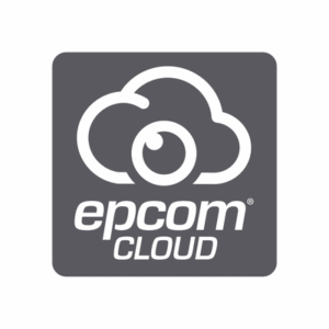epcloud60a8mp p.png
