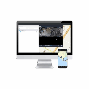 epcomgpsmensual p.png