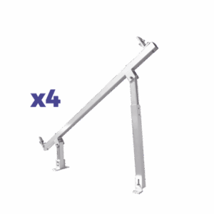 eplamo011x4pro p.png