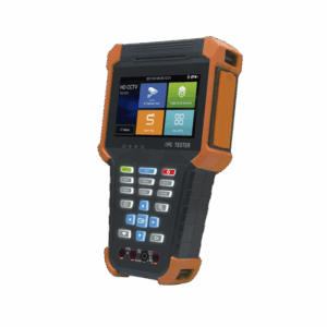 epmontvi4klite p.png