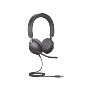 evolve240sestereomsa p.png