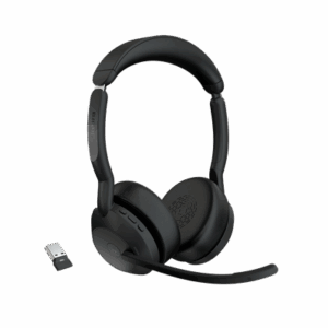 evolve255stereomsa p.png