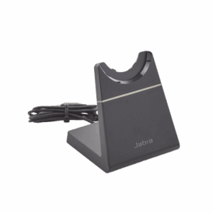 evolve265deskstandbk p.png