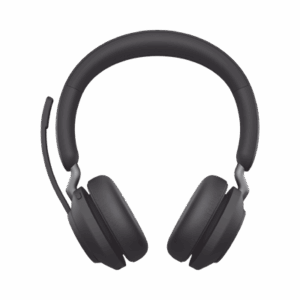 evolve265stereoucbka p.png