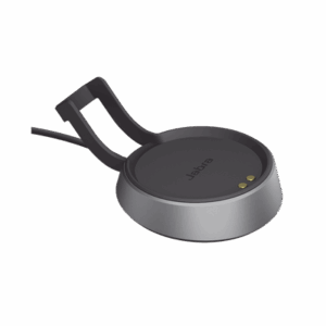 evolve285deskstandbk p.png