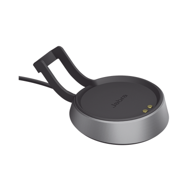 Jabra Soporte de carga USB A color negro para Evolve2 85 (14207-65) evolve285deskstandbk p.png
