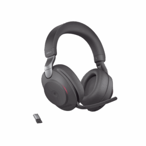 evolve285msbka p.png