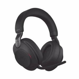 evolve285ucbka p.png