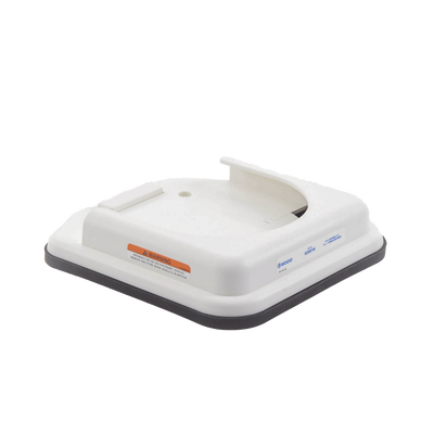 Kit de montaje con montaje magnético color negro para faro EW3010 ez3016 p.png