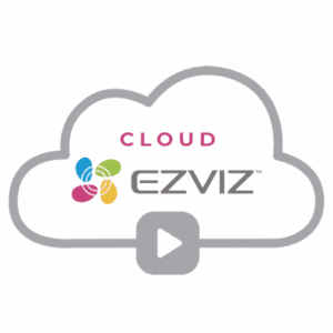 ezcloud 30a p.png