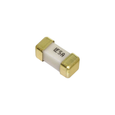 Fusible NANO-SMF de Acción Rápida, 15 Amp. 6.1 X 3.7mm Series 451 f2593ctnd p.png