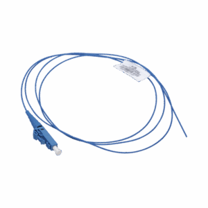 f91bn1nnnsnm003 p.png