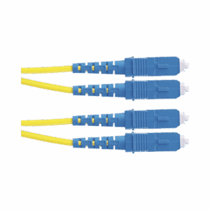 f923rsnsnsnm002 p.png