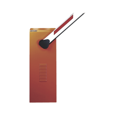 KIT DE BARRERA FAAC 620 STD CON BRAZO RECTANGULAR SIN ILUMINACIÓN / EQUIPO HIDRÁULICO DE USO SEMI-INTENSIVO / HASTA 2 MILLONES DE CICLOS ANTES DE PRESENTAR FALLA SEVERA faac620s p.png