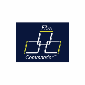 fibercommander p.png