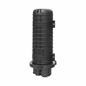 fitosc220ja104 p.png