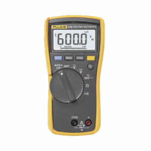fluke114 p.png