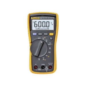 fluke115 p.png