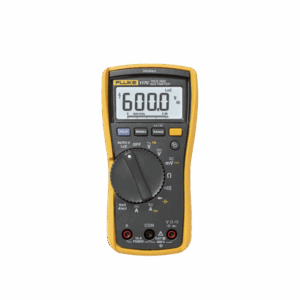fluke117 p.png
