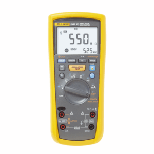 fluke1587fc mxbr p.png