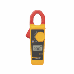 fluke303 emesp p.png
