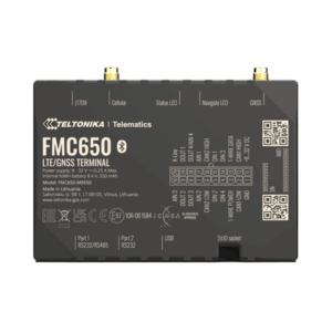 fmc650 p.png
