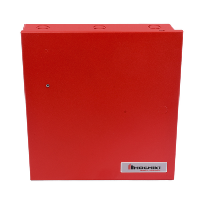 Fuente De Alimentación Remota, Salida 12/24Vcd Seleccionable, Capacidad 4A, Listada UL, Aprobada FM, (0500-02380) fn400ulxr p.png